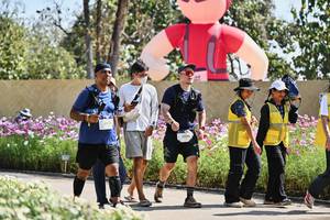 BIB: 
                            <button type="button" onclick="openModal(27797732)" class="btn btn-primary btn-sm float-right btn-popup" data-toggle="modal" data-target=".modal-high-quality">
                        <i class="fas fa-shopping-cart"></i> Add to Cart
                    </button>
                                            <button type="button" onclick="isThisMe(27797732, true)" class="btn btn-success btn-sm float-right btn-popup btn-isme hidden" data-toggle="tooltip" data-placement="bottom" title="นี่คือรูปของคุณใช่ไหม คลิกที่นี่เพื่อเอาเข้าอัลบั้ม">
                        <i class="fas fa-plus"></i> Add to album
                    </button>
                    <button type="button" onclick="isThisMe(27797732, false)" class="btn btn-warning btn-sm float-right btn-popup btn-isnotme hidden">
                        <i class="fas fa-ban"></i> Remove from album
                    </button>